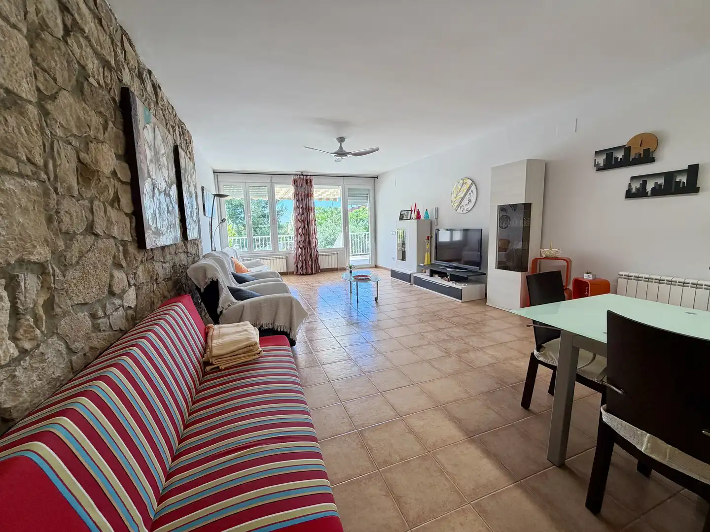 Casa in vendita a Llardecans, imagen 20