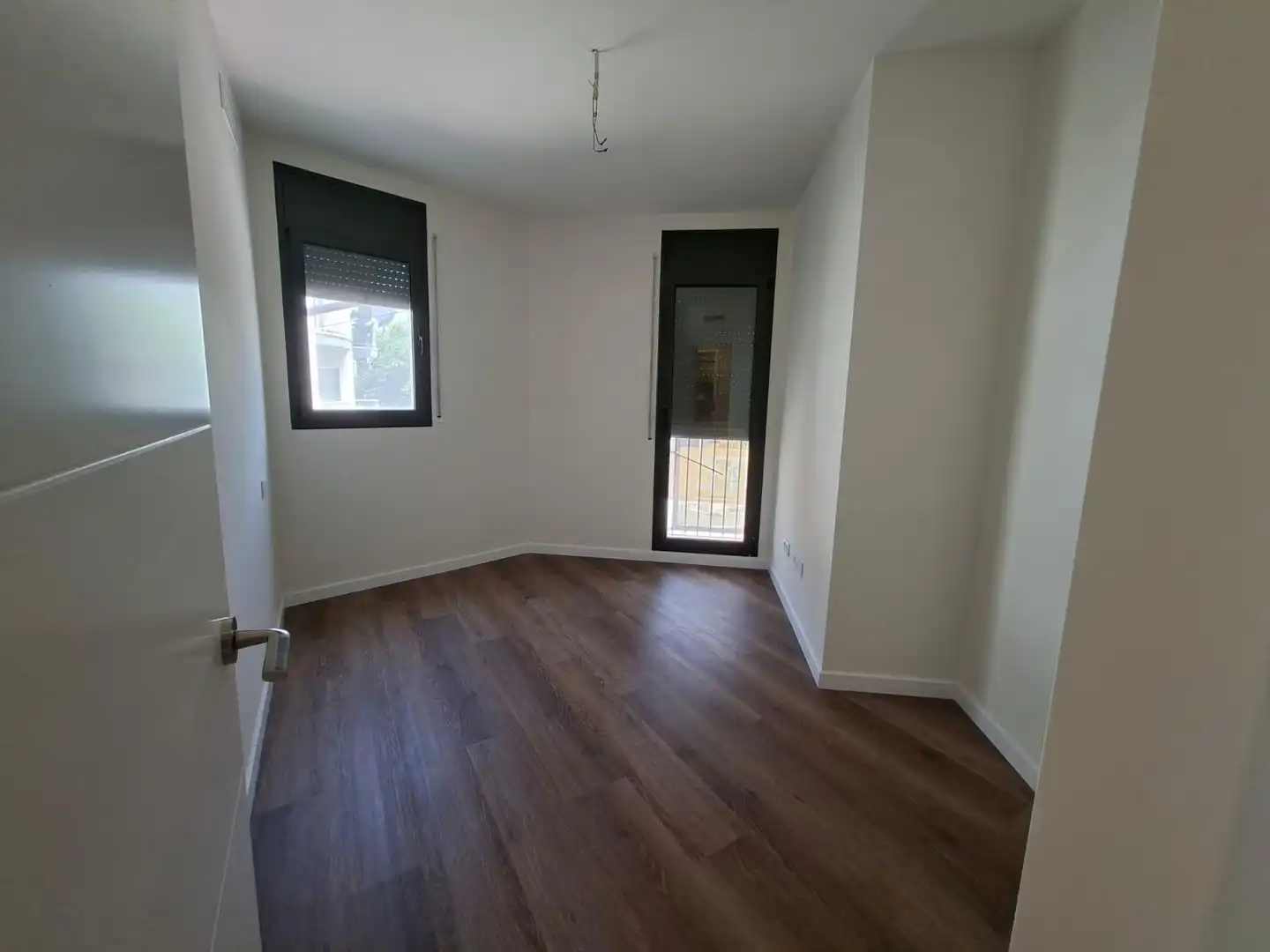 Habitación de Piso en venta en Palafolls con Aire acondicionado y Parquet
