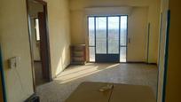 Living room of Flat for sale in Molina de Segura  with Balcony