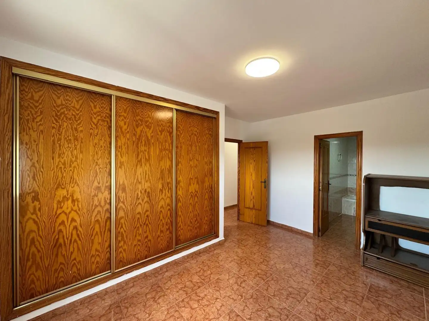 Piso con terraza en venta en Calle MESTRE SERRANO, imagen 21