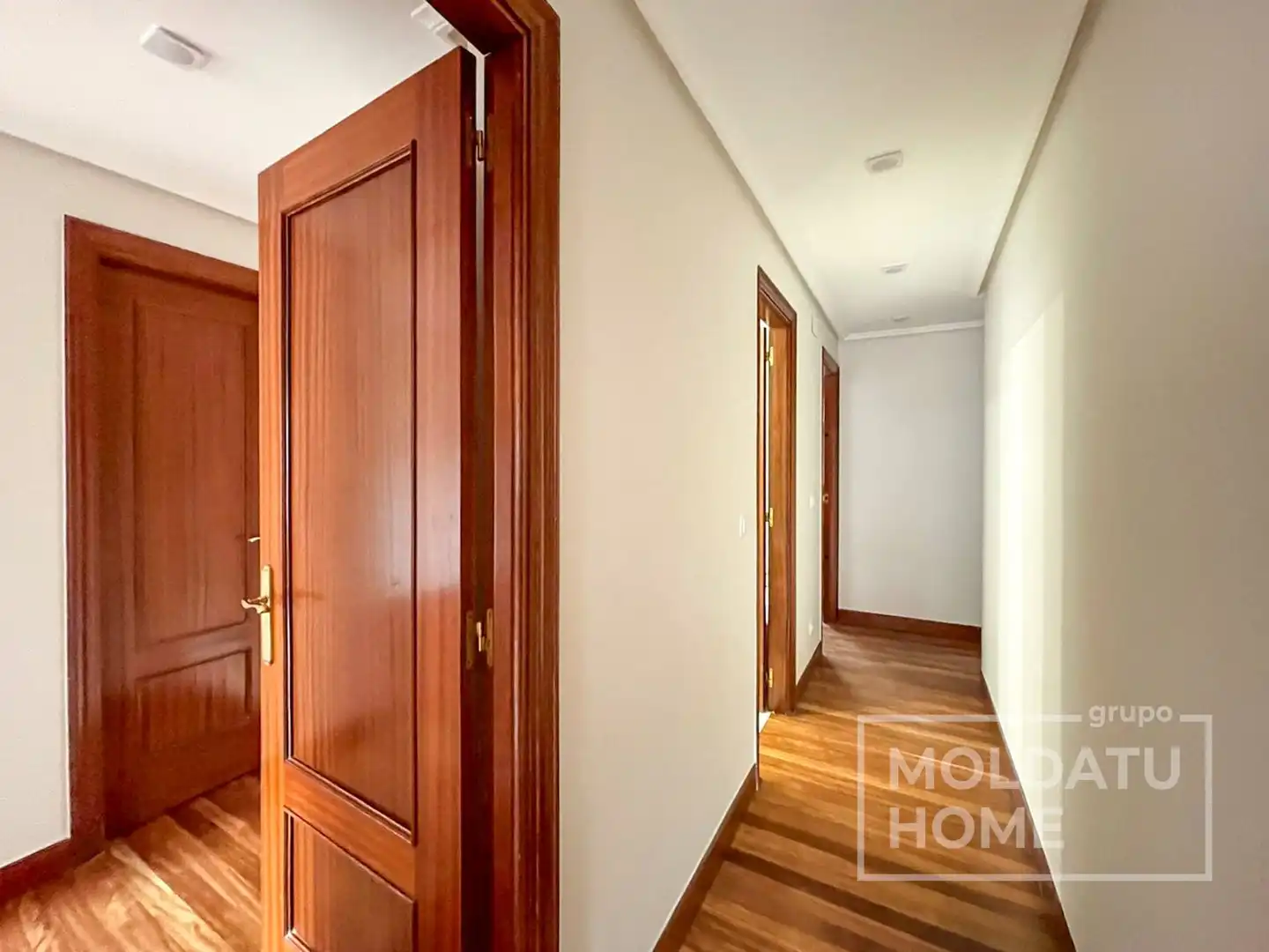 Appartement avec ascenseur à vendre à LANDABARRI BIDEA, imagen 16