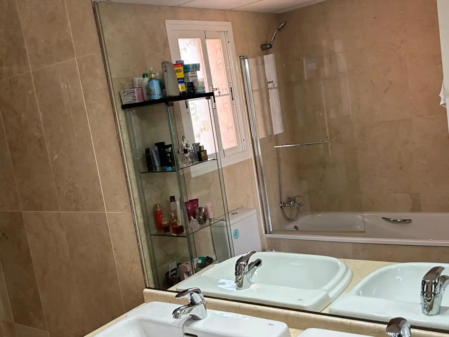 Chalet en venta en Jardines del aguila, imagen 19
