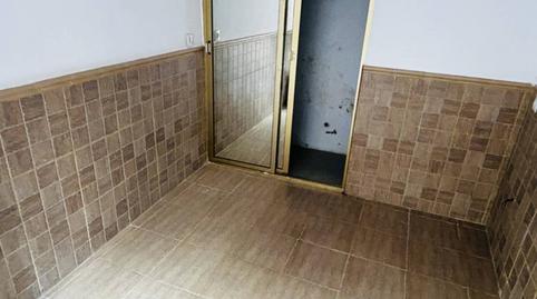 Photo 4 of Office for sale in Calle Nueva de la Trinidad, 1, Almuñecar Centro, Almuñécar