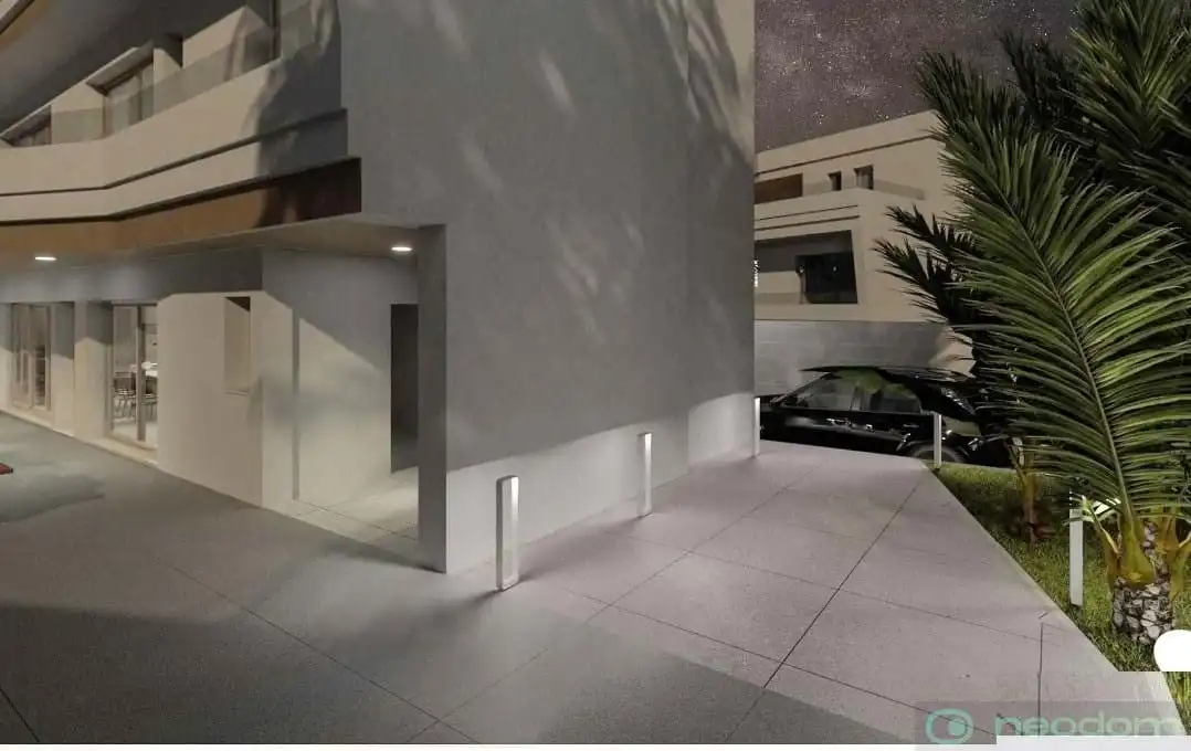 Casa en venta en Orihuela Costa, imagen 20