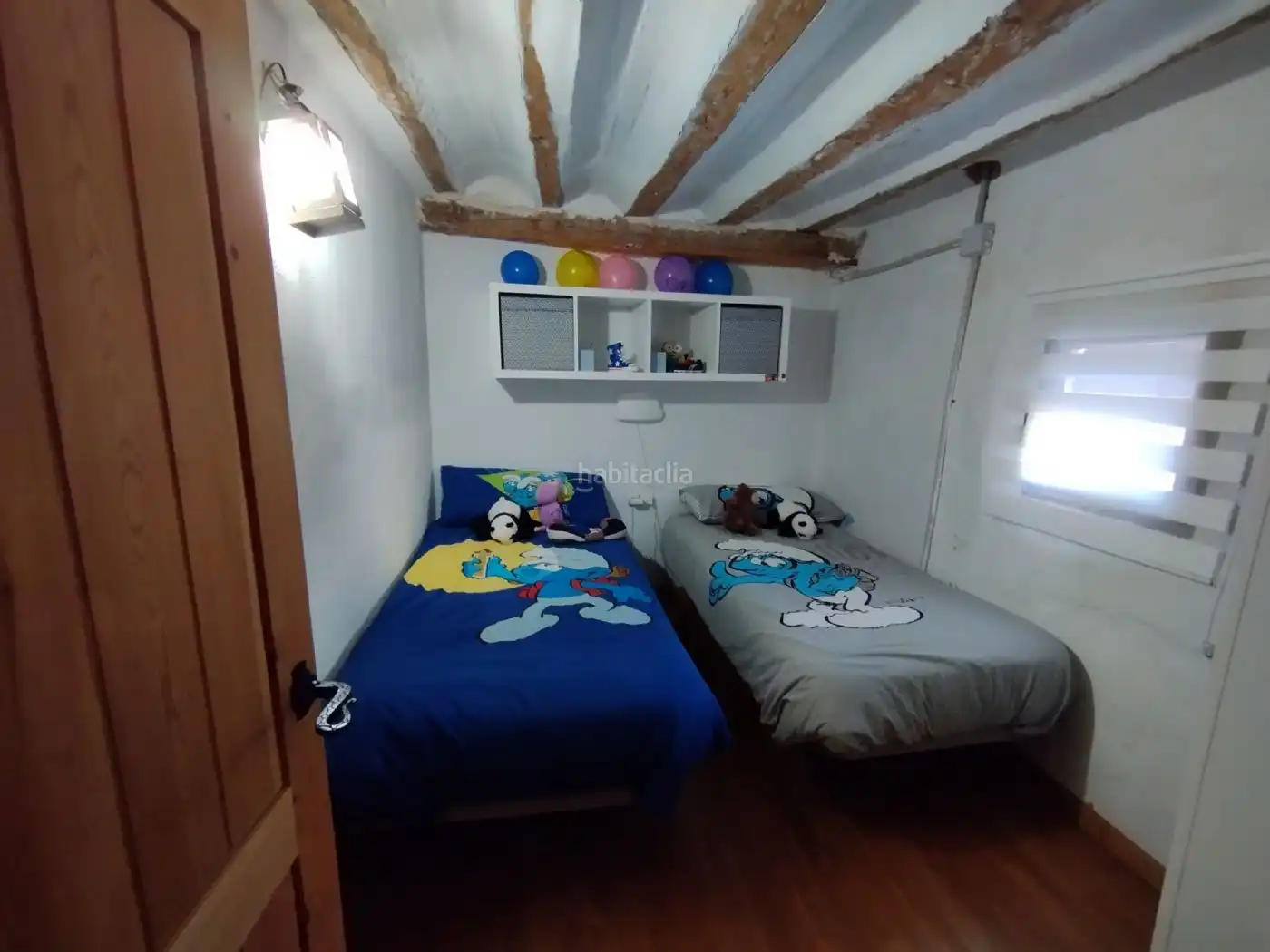 Casa en venta en Calle Olmos 17, imagen 8
