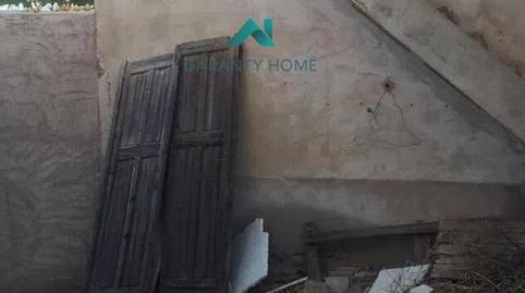 Photo 3 of House or chalet for sale in Javalí Viejo, Murcia