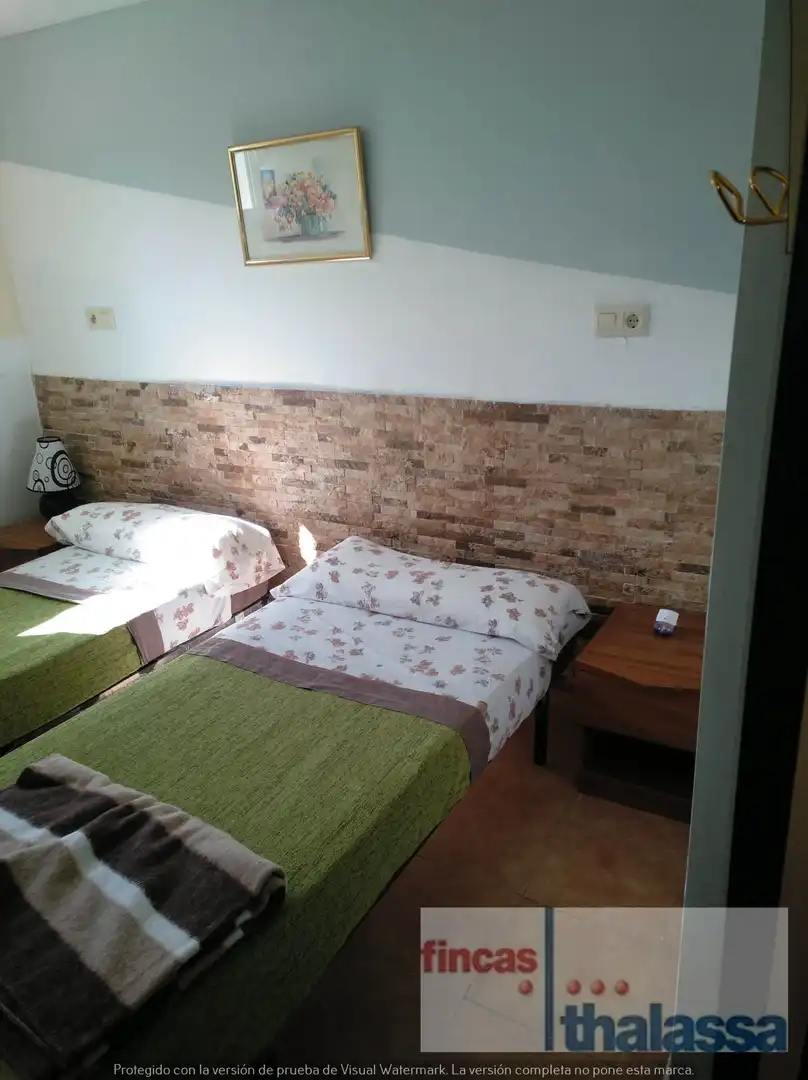 Casa con piscina in vendita a Serra Brava, imagen 19