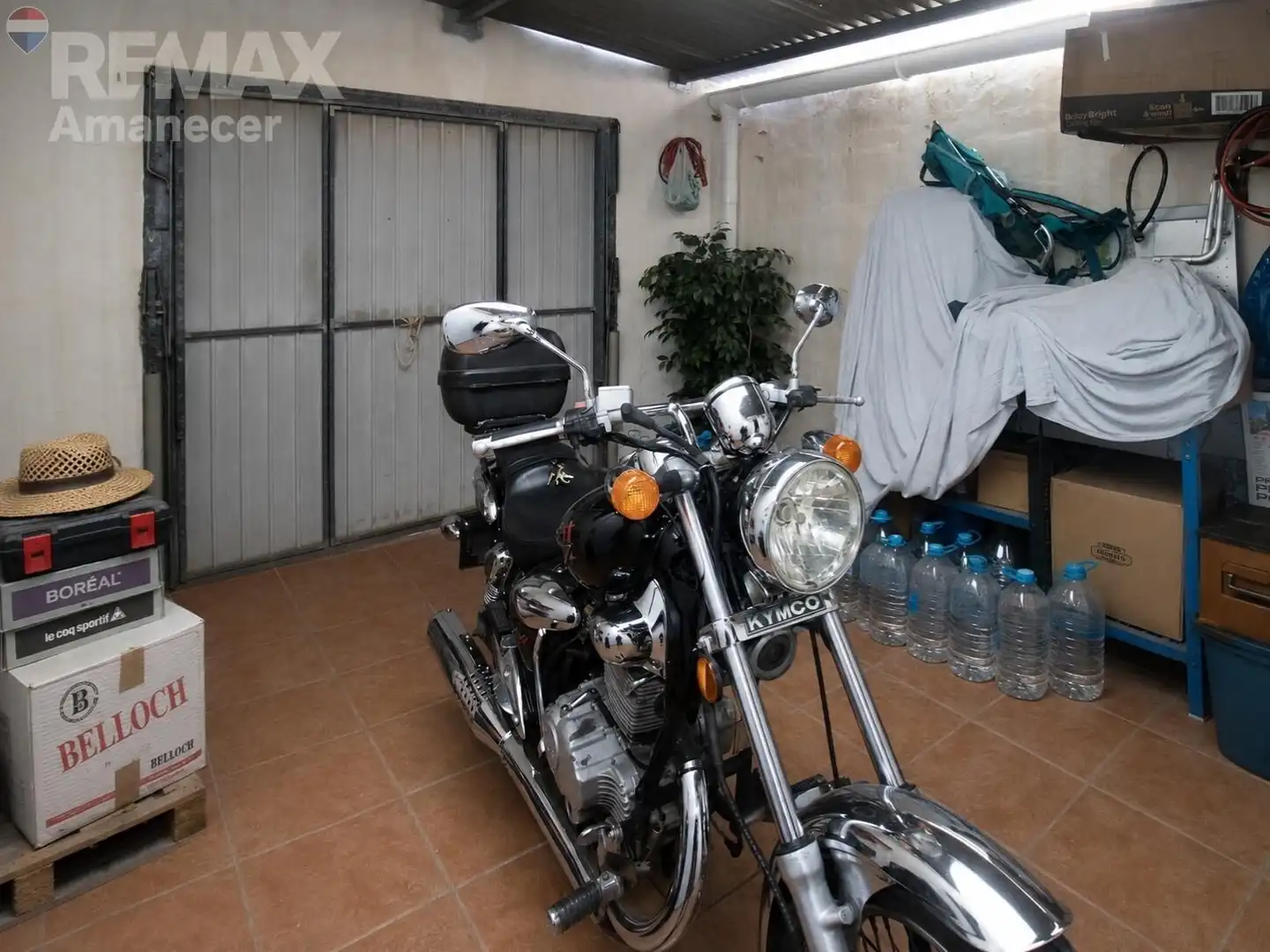 Vista exterior de Casa o xalet en venda en Teulada amb Terrassa