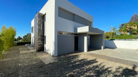 Foto 4 de Casa o xalet en venda a Pallejà, Barcelona