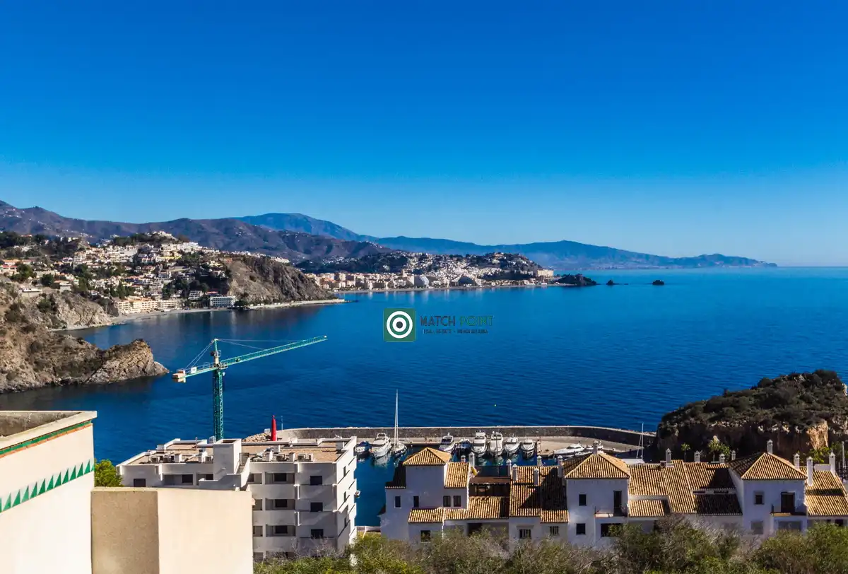 Chalet en venta en Las Lomas, imagen 68