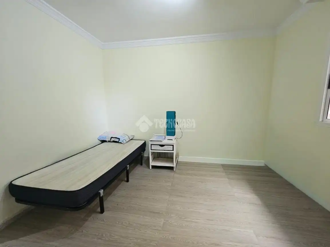 Schlafzimmer von Wohnung zum Verkauf in Puerto del Rosario