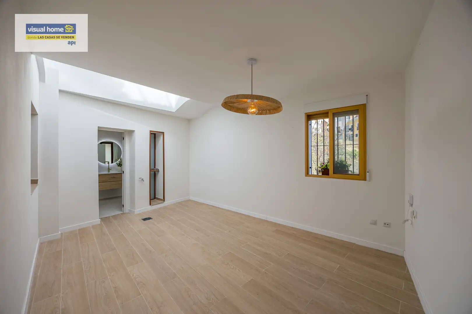 Casa en venta en Casco urbano, imagen 37