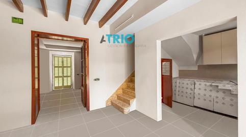 Foto 2 de Casa o chalet en venta en Capdepera Poble, Capdepera