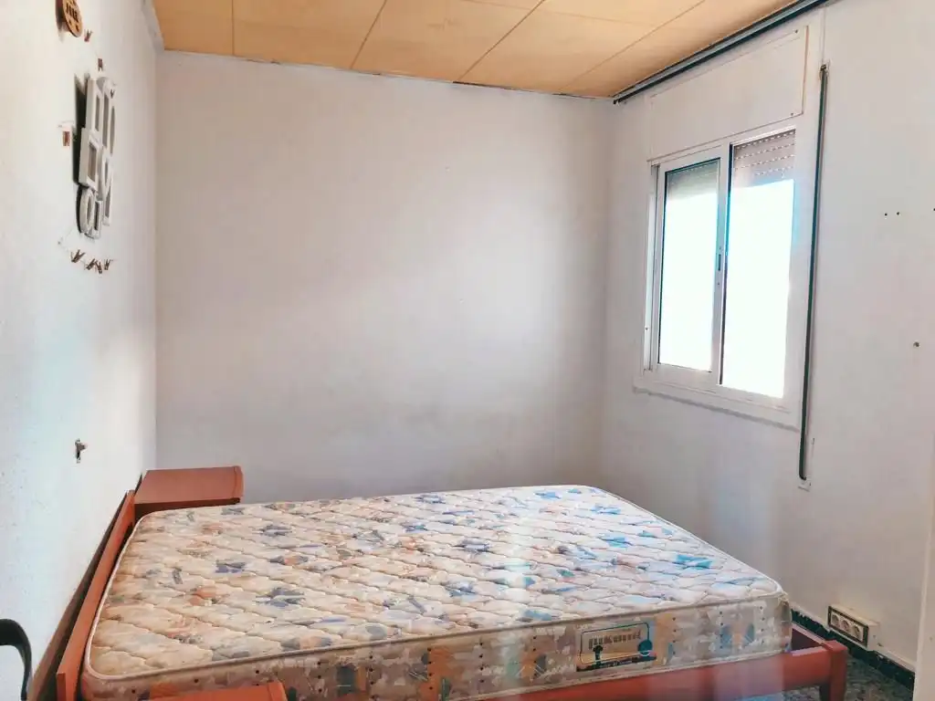 Appartement avec terrasse à vendre à Poblenou, imagen 26