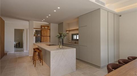 Foto 5 de Casa o chalet en venta en Colònia de Sant Pere, Artà