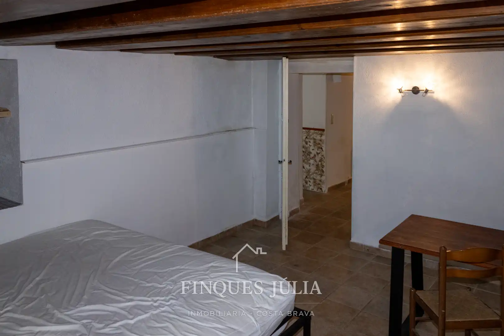 House with pool for sale in Montbarbat, imagen 19