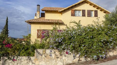 Foto 2 de Casa o xalet en venda a La Bisbal del Penedès, Tarragona