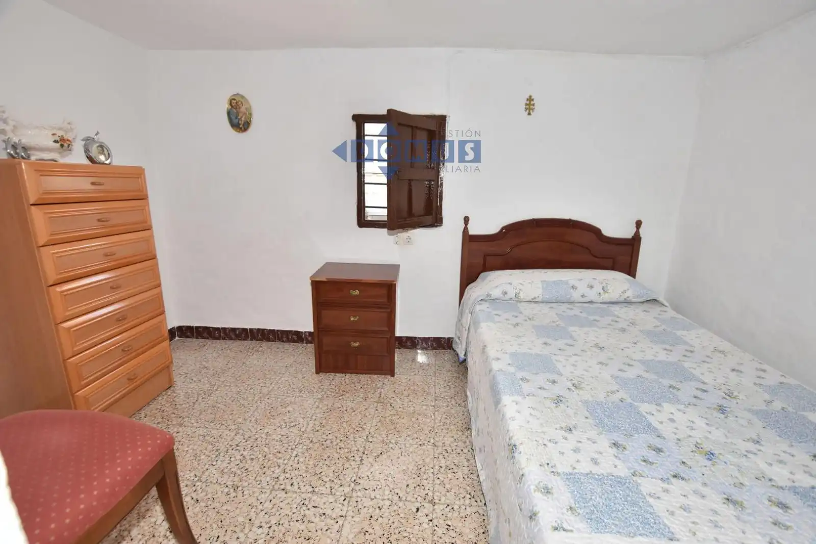 Haus zum Verkauf in Cañete la Real, imagen 38