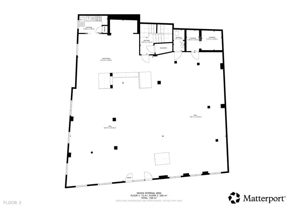 Residenziale in vendita a Carrer de les Torres, imagen 74