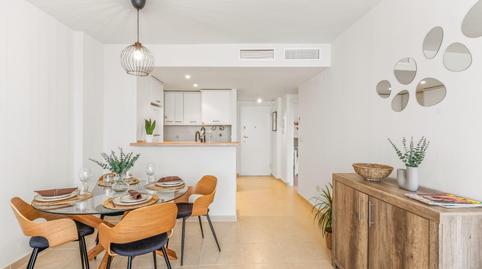 Photo 4 of Attic for sale in Villamartín - Las Filipinas, Orihuela