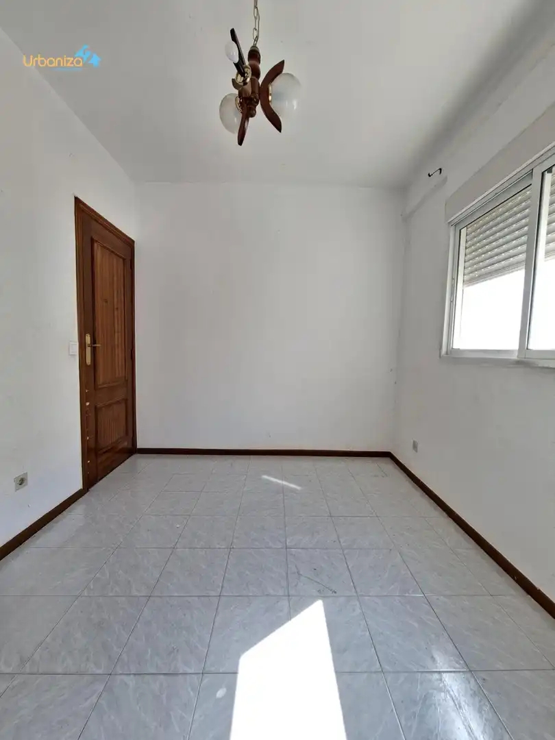 Wohnung mit Aufzug zum Verkauf in Maria Auxiliadora - Barriada de Llera, imagen 10