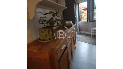 Foto 4 de Loft de lloguer a Urbanizacion San Jorge, Centro, La Orotava