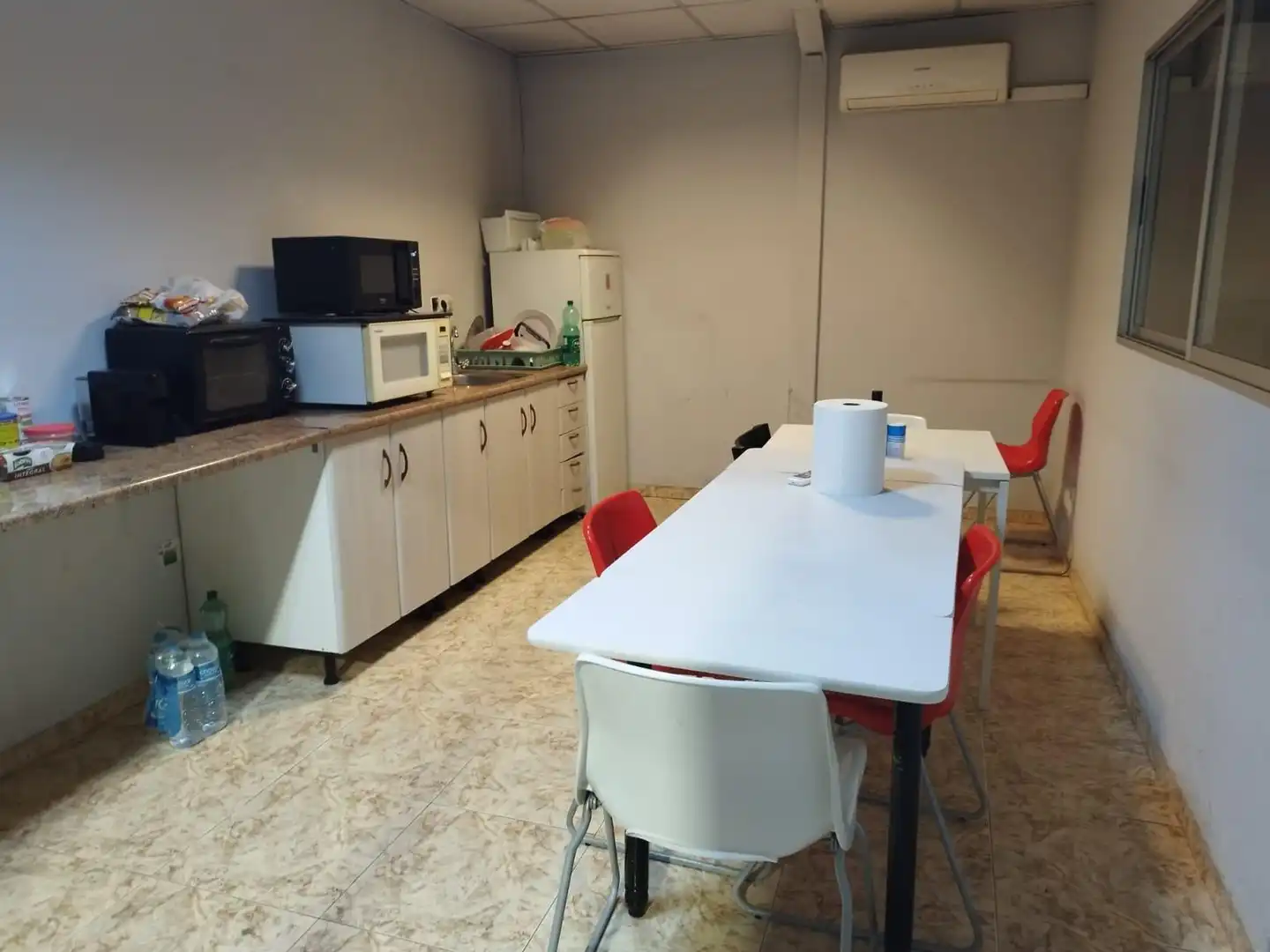 Industrial building to rent in Aldaia, imagen 3