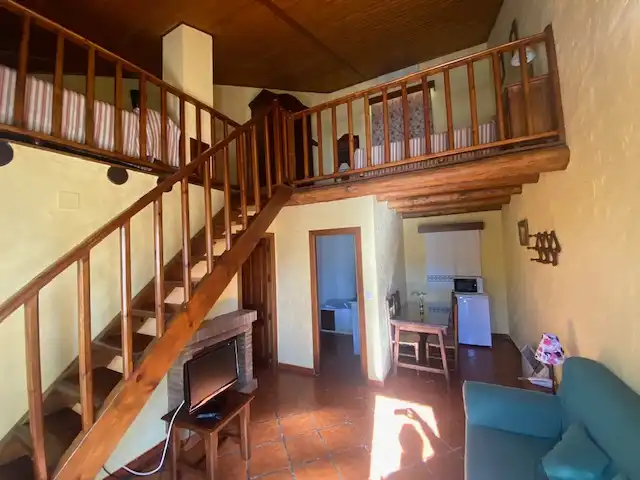 Hotel for sale in Galaroza, imagen 68