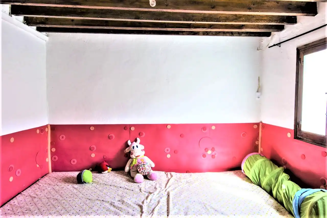 Villa in vendita a Barriada la Cueva del Pájaro 25, imagen 9