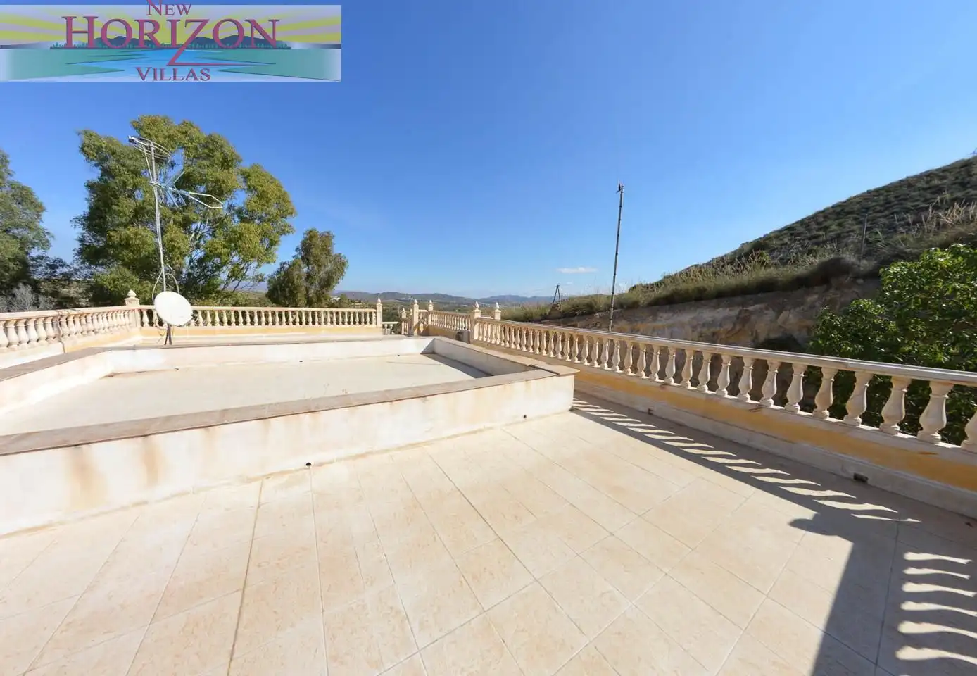 Maison avec piscine à vendre à Zurgena, imagen 24
