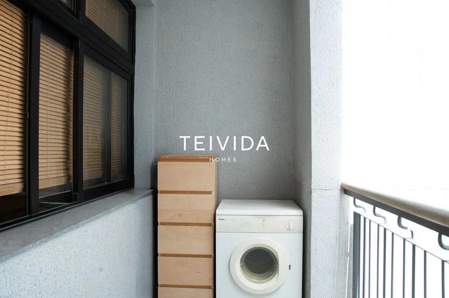 Habitación de Piso en venta en Guía de Isora con Terraza y Trastero