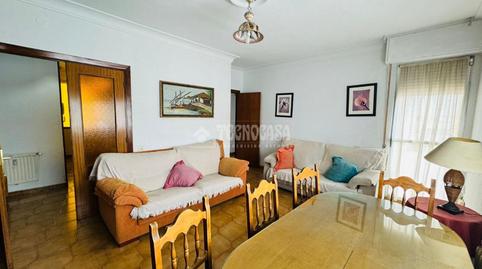 Foto 4 de Pis en venda a Santa Teresa-Vista Hermosa, Toledo