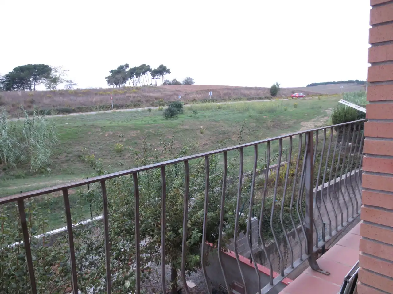 Piso en venta en Santa Rosa