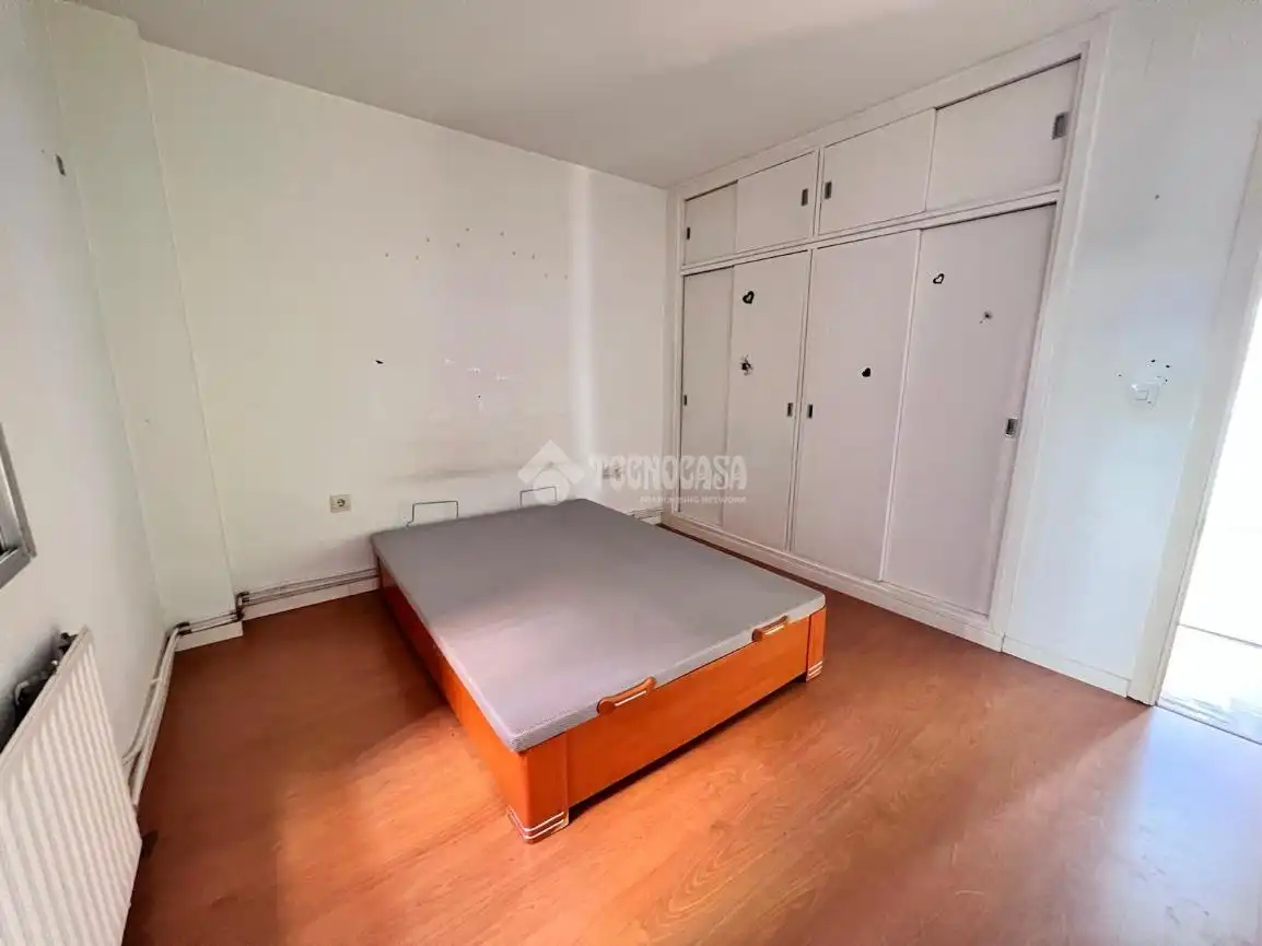 Wohnung mit Aufzug zum Verkauf in Barrio Venecia - Nueva Alcalá, imagen 12