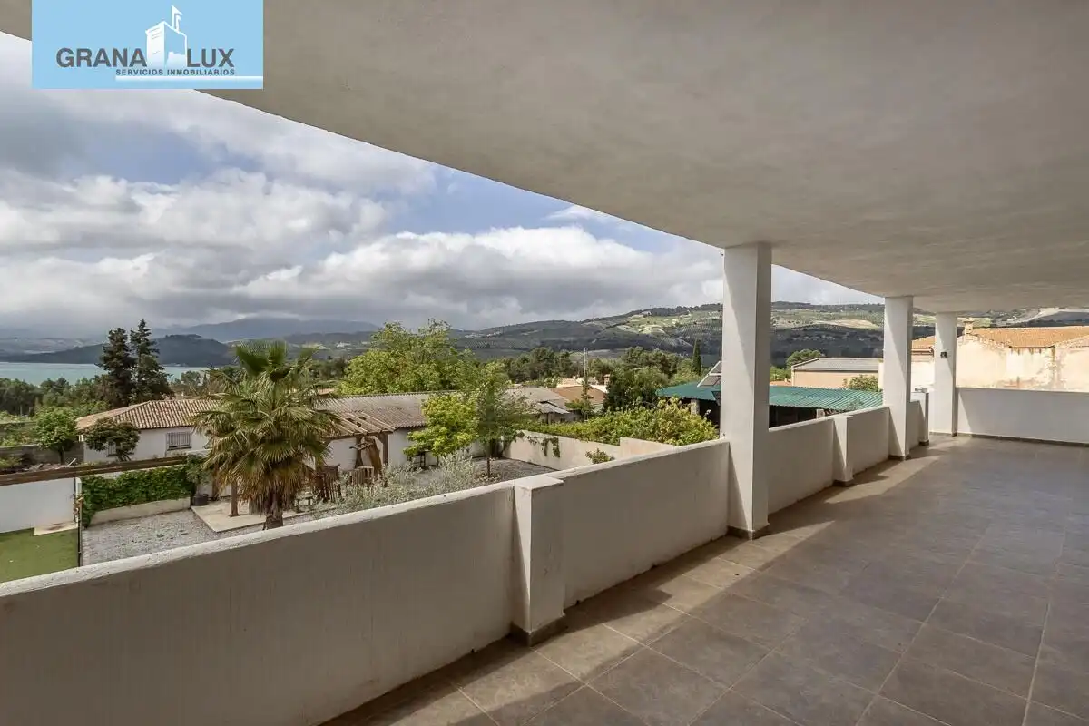 Inmuebles singulares en venta en Moreta, imagen 55