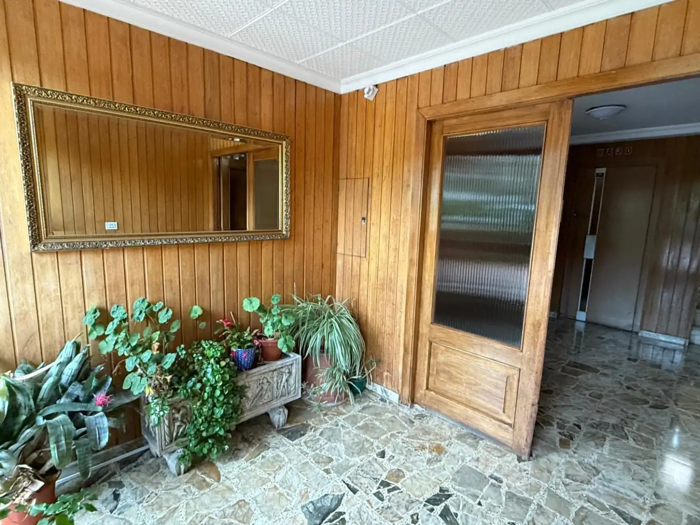 Piso en venta en Avilés - calle Leopoldo Alas Clarín, La Magdalena