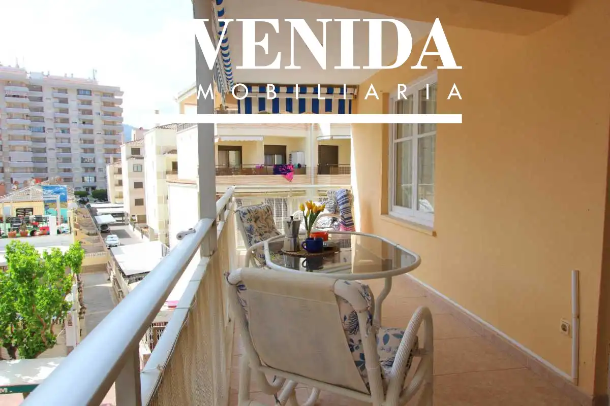 Apartment mit Aufzug zum Verkauf in Zaragoza 3, imagen 3