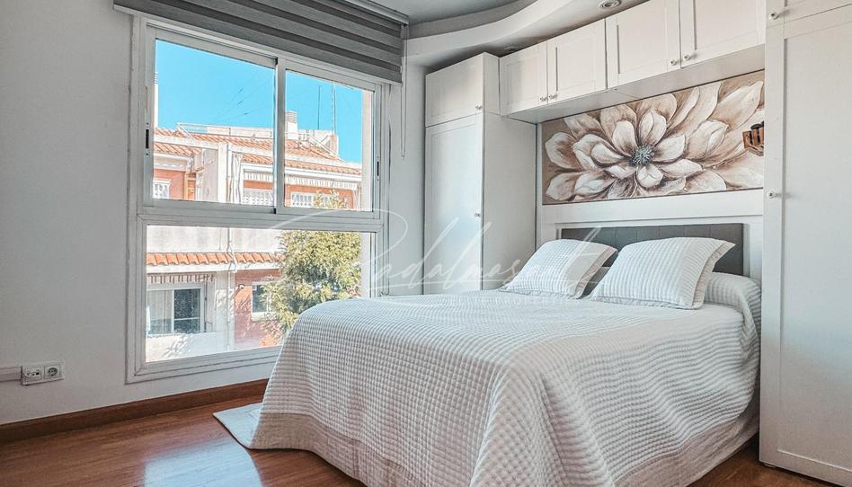 Foto 1 de Pis en venda a  Roig, 35, Centre, Tarragona