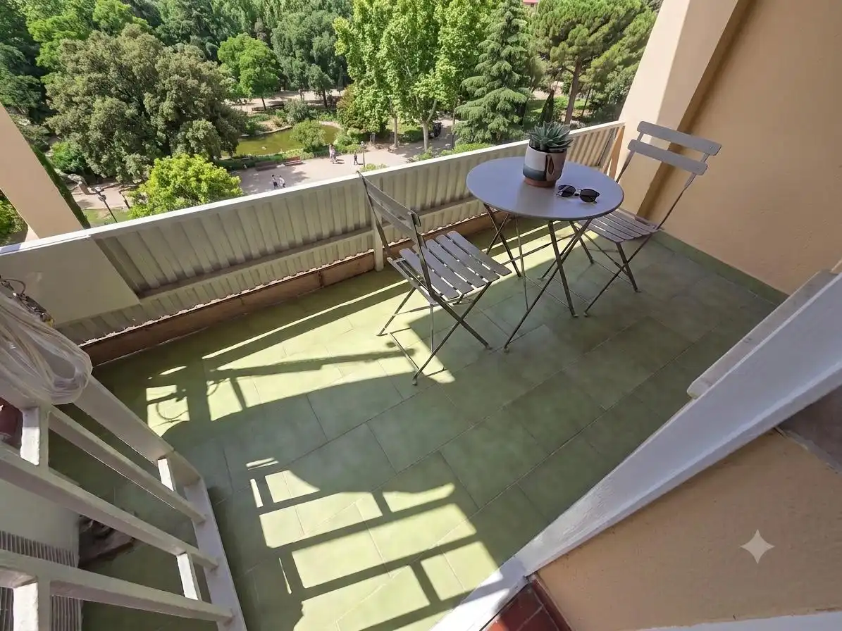 Wohnung mit Aufzug zum Verkauf in Pla d'en Boet