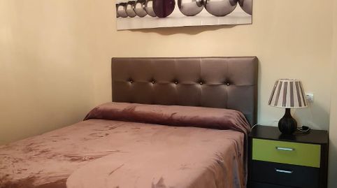 Foto 4 von Erdgeschoss zum Verkauf in Camiño Real Da Magdalena, 59, Cedeira, A Coruña