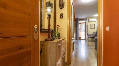Photo 5 of Flat for sale in Massalfassar, Valencia