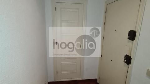 Foto 2 de Pis de lloguer a Bami - La Estrella,  Sevilla Capital