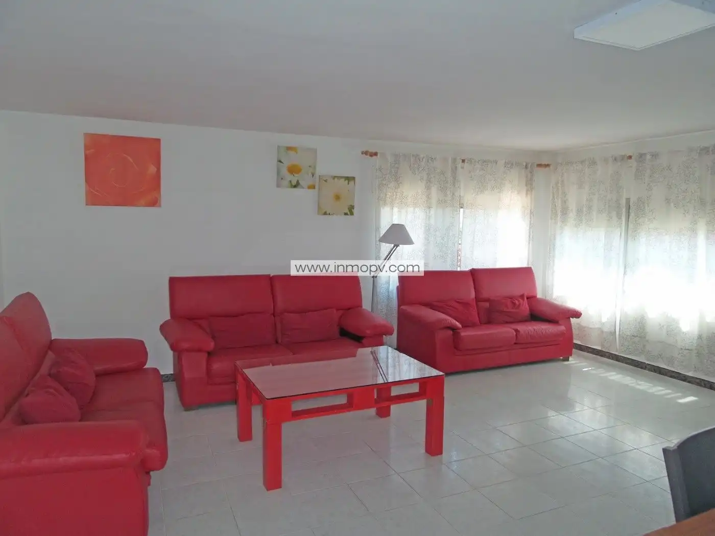 Villa avec piscine à vendre à Costa Norte, imagen 19