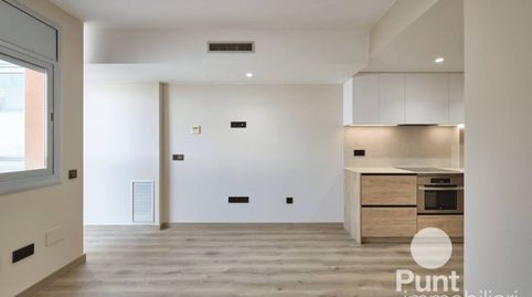Foto 5 de Pis en venda a Zona Alta, Premià de Mar