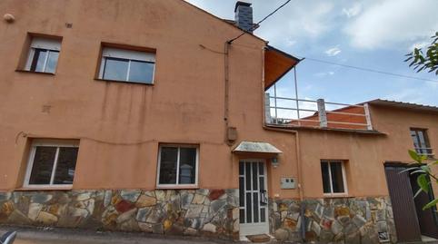 Photo 3 of House or chalet for sale in Arganza, León