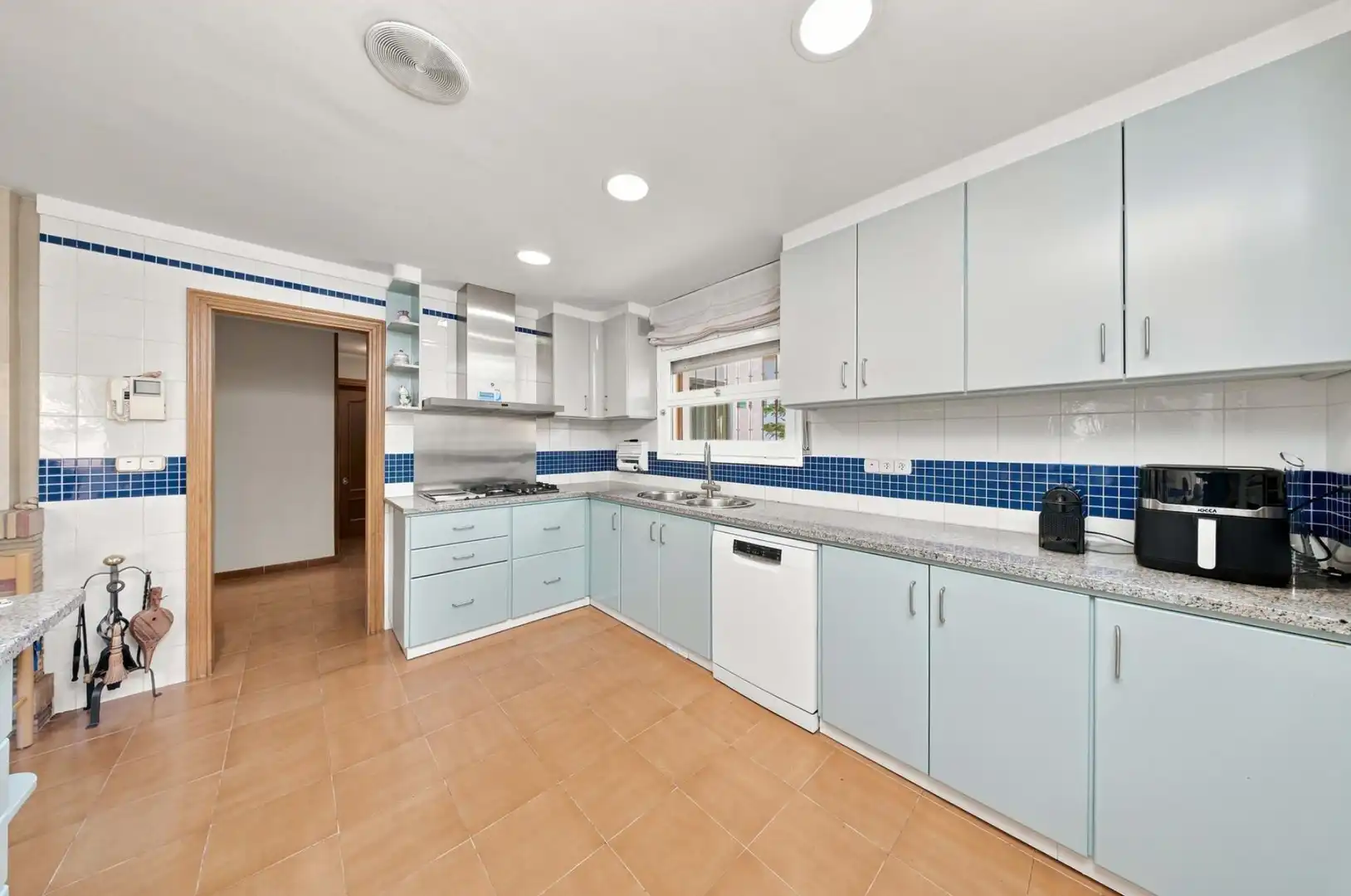 Casa en venta en Nord, imagen 28