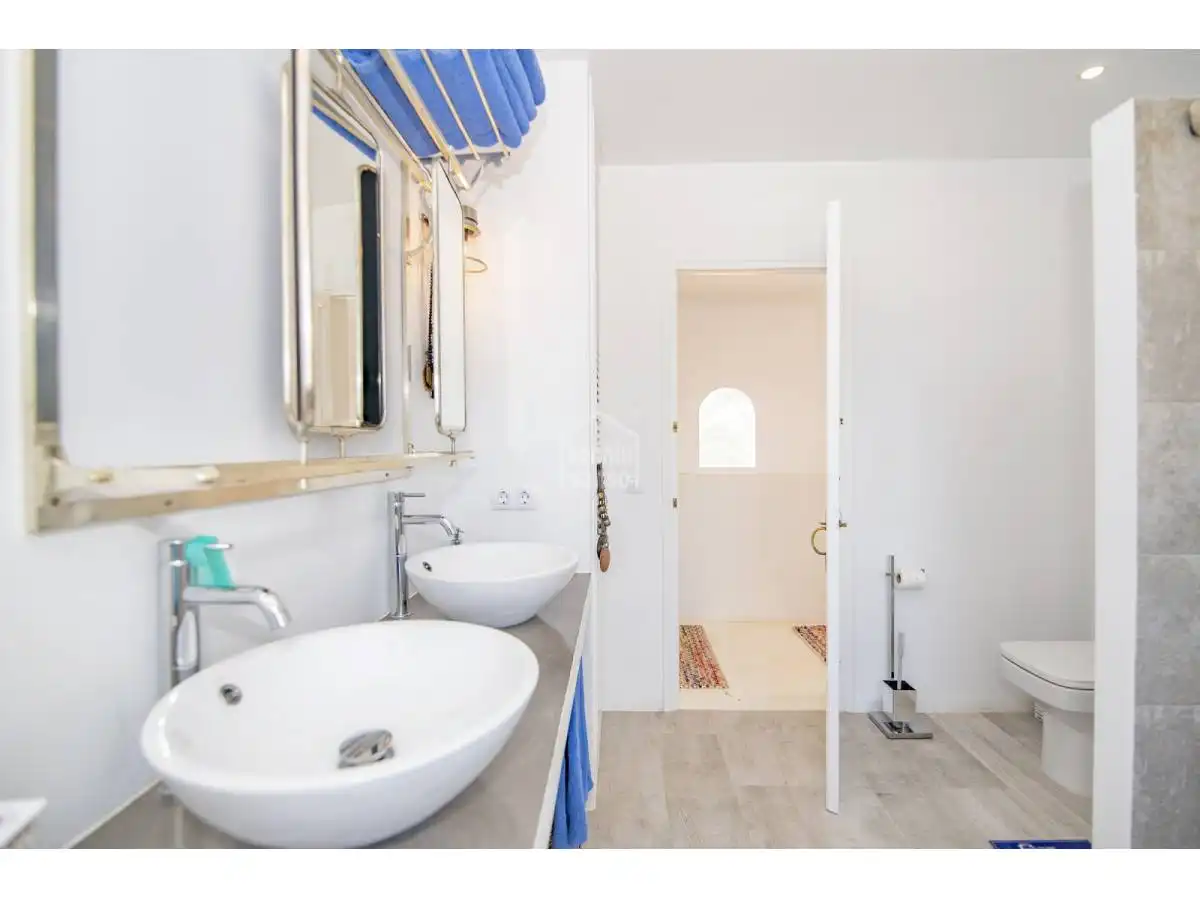 Villa avec piscine à vendre à Trebalúger, imagen 37
