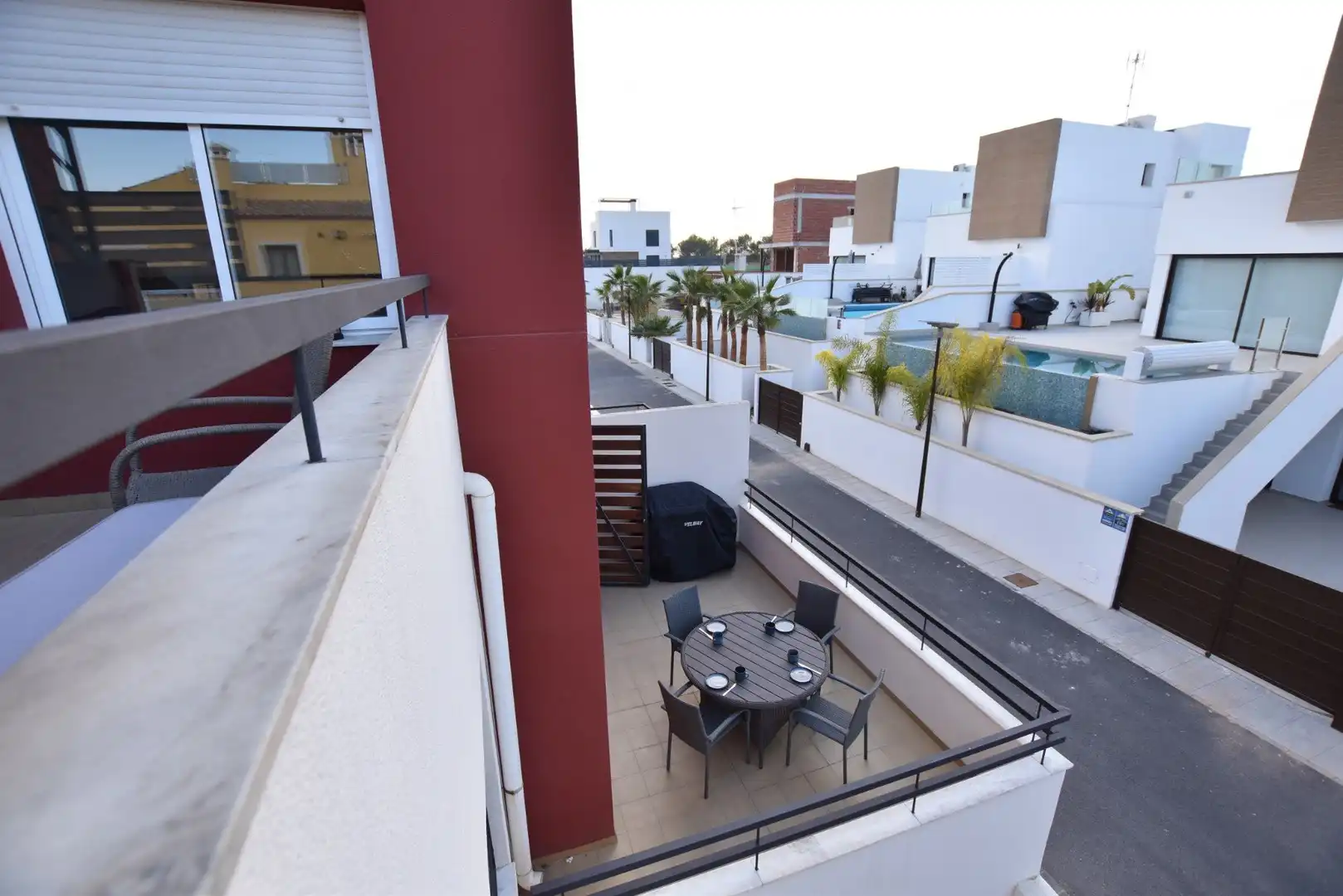 Maison avec terrasse à vendre à N/A, imagen 23