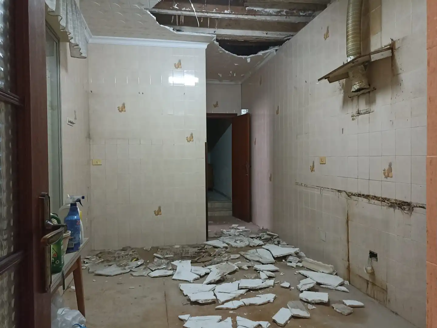 Casa o chalet en venta en Callosa de Segura