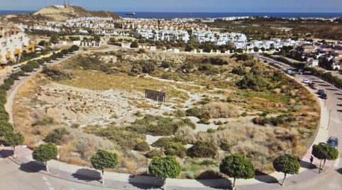 Foto 3 de Residencial en venda a Tomillo, El Playazo, Vera